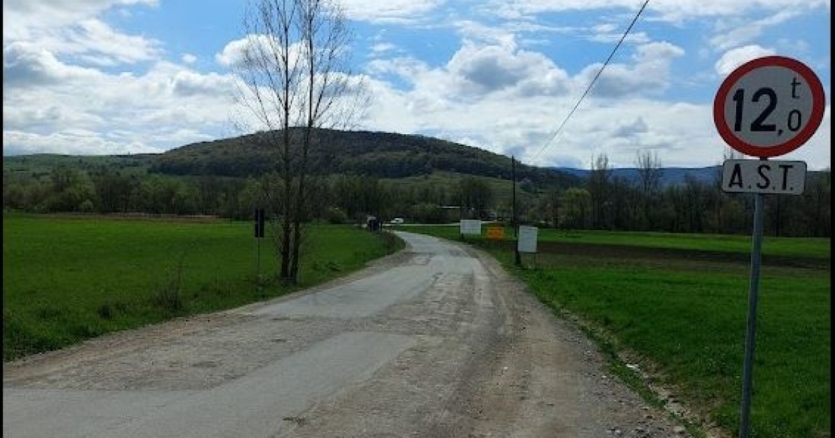 A rendőrséggel közösen ellenőrzi a szabályok betartását a megyei önkormányzat